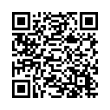 QR kȏd