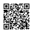 Côd QR