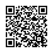 QR Code (код быстрого отклика)