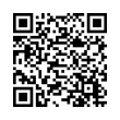 Côd QR