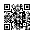 Κώδικας QR
