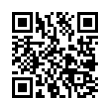 Κώδικας QR