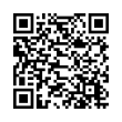 Côd QR