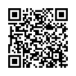 Κώδικας QR