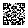 QR կոդ