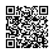 Codi QR
