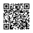 Mã QR