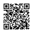 Côd QR