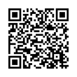 QR kȏd