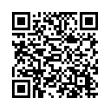 QR Code (код быстрого отклика)