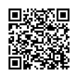 Côd QR