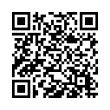 Côd QR