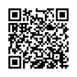 QR կոդ