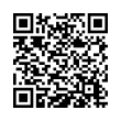 QR Kodea