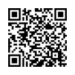Mã QR