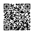 Codi QR