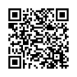 QR Kodea