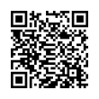 Mã QR