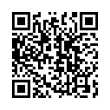 QR կոդ