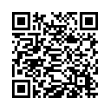 Côd QR