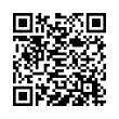 QR Code (код быстрого отклика)