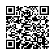 QR kȏd