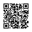 Κώδικας QR