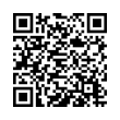 QR կոդ