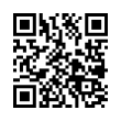 Κώδικας QR