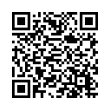 Mã QR