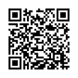 QR kȏd
