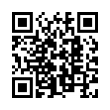 Cód QR