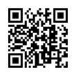 Κώδικας QR