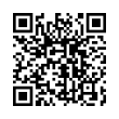 QR Kodea
