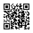 Côd QR