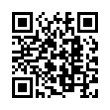 Côd QR