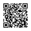 QR kȏd
