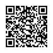 Κώδικας QR
