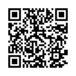 QR kȏd
