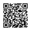 Κώδικας QR
