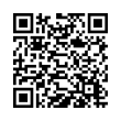 Κώδικας QR