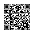 Mã QR