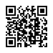 QR կոդ