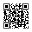 QR կոդ