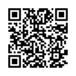 QR رمز