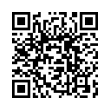 QR կոդ