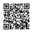 Mã QR