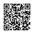 Côd QR