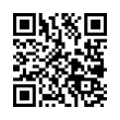 Codi QR