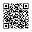 QR Kodea